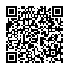 大園工業區方正工業地-QR CODE
