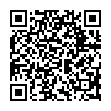 楊梅大面寬工業地48-QR CODE