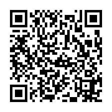 觀音市區旁工業地-QR CODE