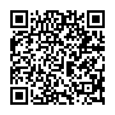 觀音工業區工業地-QR CODE