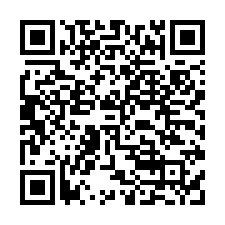 觀音工業區買地送廠-QR CODE