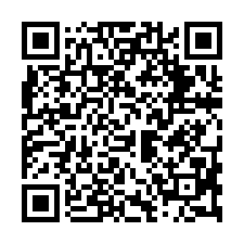 正觀音工業區雙面臨路千坪工業地-QR CODE