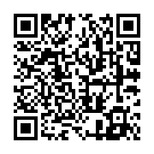 林口交流道旁大面寬工業地-QR CODE
