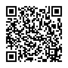 林口大面寬工業地-QR CODE