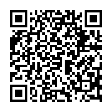 台31線旁工業地-QR CODE