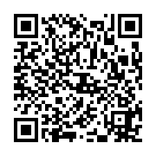 觀音工業區大坪數工業地(贈廠)-QR CODE