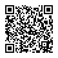 幼獅交流道乙工(可分割)-QR CODE