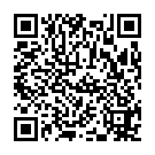 觀音大面寬工業地-QR CODE