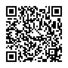 龍潭雙面路農地-QR CODE