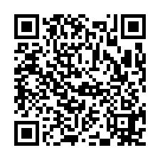 林口交流道旁工業地348-QR CODE
