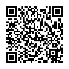 林口AI智慧園區用地-QR CODE