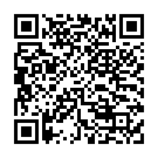 正平鎮工業區方正工業地-QR CODE