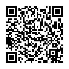 楊梅近市區工業地-QR CODE