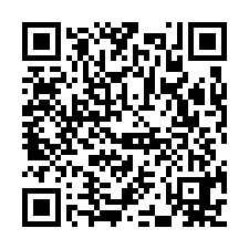 觀音15米旁甲建+農地-QR CODE