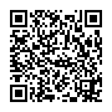 省道旁店面工業地2-QR CODE