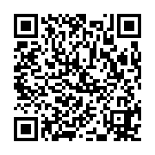 新屋市區旁工業地-QR CODE
