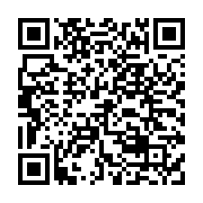 南崁低單價工業地-D-QR CODE