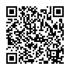 機捷A7站旁工業地-QR CODE