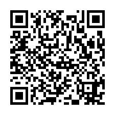 近幼獅交流道工業地-QR CODE