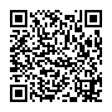 苗栗市區超值工業地-QR CODE