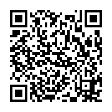 大園市區旁汽車運輸交通用地-QR CODE