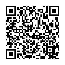 觀音方正工業地+一般農-QR CODE