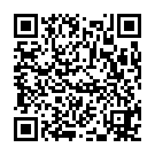 南崁交流道方正工業地-QR CODE