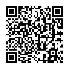 觀音66旁漂亮交通用地-QR CODE