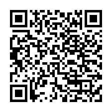 觀音66旁漂亮交通用地-QR CODE
