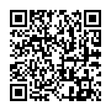 雙交流道小坪數漂亮乙工-QR CODE