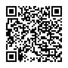 海湖稀有漂亮方正工業地-QR CODE