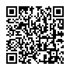 雙交流道方正漂亮乙工417-QR CODE