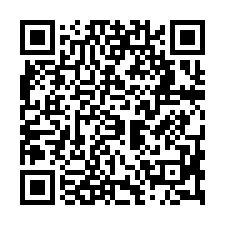 雙交流道方正漂亮乙工-QR CODE