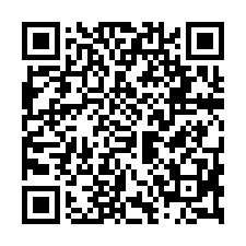 八德方正工業地-QR CODE