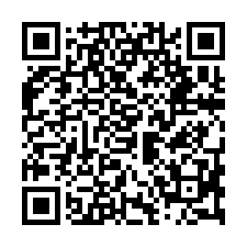 航空城安置街廓住宅用地121-QR CODE