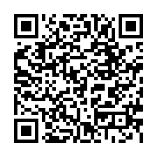 八德市區工業地-QR CODE