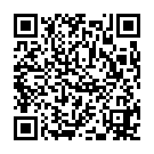 經國特區三角建地-QR CODE