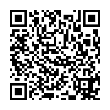 楊梅台31四方農地-QR CODE