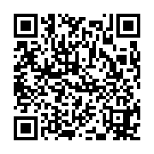 觀音大坪數丁+農-QR CODE