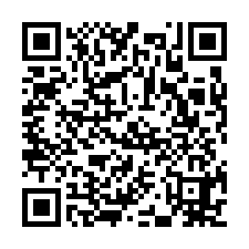 大潭工業區方正工業地-QR CODE