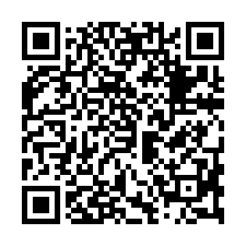 正工業區雙面臨路千坪工業地-QR CODE