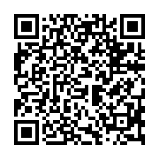 觀音25米路旁工業地-QR CODE