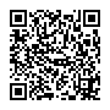 觀音工業區工業地-QR CODE