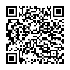 觀音區工業地-QR CODE