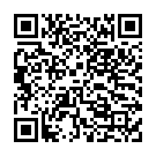 ㊣觀音工業區三角窗買地送廠-QR CODE