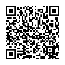 觀音工業區買地送廠-QR CODE