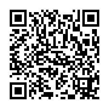 觀音市區旁工業地-QR CODE