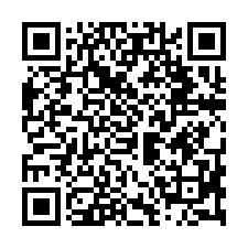 大潭工業區雙面臨路工業地-QR CODE