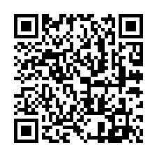 觀音市區萬坪乙工買地送廠房-QR CODE