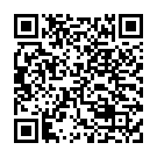 大園大面寬工業地-QR CODE